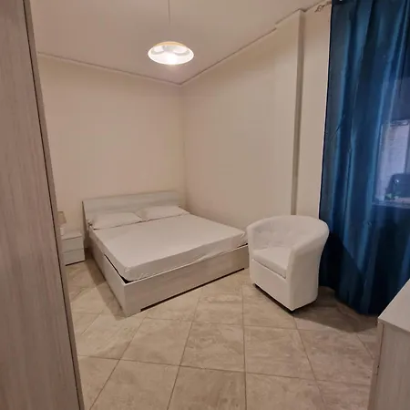 Apartmán Marijoe
